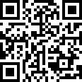 QRコード https://mirunuku.net/?cid=104ytsd00003