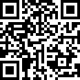 QRコード https://mirunuku.net/?cid=104ytsd00004