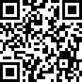 QRコード https://mirunuku.net/?cid=111ana101