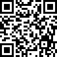 QRコード https://mirunuku.net/?cid=111ana102