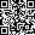 QRコード https://mirunuku.net/?cid=111ana106