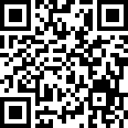 QRコード https://mirunuku.net/?cid=111bny003