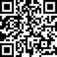 QRコード https://mirunuku.net/?cid=111bny004