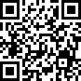 QRコード https://mirunuku.net/?cid=111bts00003