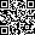 QRコード https://mirunuku.net/?cid=111bts00004