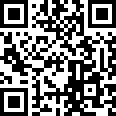 QRコード https://mirunuku.net/?cid=111bts00005