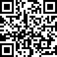 QRコード https://mirunuku.net/?cid=111btt00001