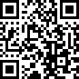 QRコード https://mirunuku.net/?cid=111btyt00007