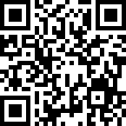 QRコード https://mirunuku.net/?cid=111bybb00001
