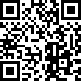 QRコード https://mirunuku.net/?cid=111bybb00002