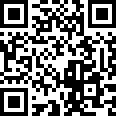 QRコード https://mirunuku.net/?cid=111byns00005