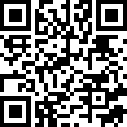 QRコード https://mirunuku.net/?cid=111bzan00002