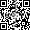 QRコード https://mirunuku.net/?cid=111bzng00005