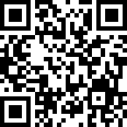 QRコード https://mirunuku.net/?cid=111bznt00002
