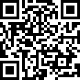QRコード https://mirunuku.net/?cid=111bznt00003