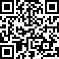 QRコード https://mirunuku.net/?cid=111bztp00001