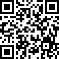 QRコード https://mirunuku.net/?cid=111bzwd00004
