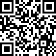 QRコード https://mirunuku.net/?cid=111cf00002