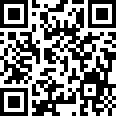 QRコード https://mirunuku.net/?cid=111cf00003