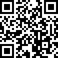 QRコード https://mirunuku.net/?cid=111cf00007