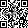 QRコード https://mirunuku.net/?cid=111cf00009