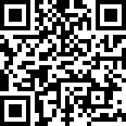 QRコード https://mirunuku.net/?cid=111cf00011