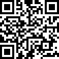 QRコード https://mirunuku.net/?cid=111cf00013