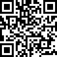 QRコード https://mirunuku.net/?cid=111cf00021