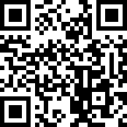 QRコード https://mirunuku.net/?cid=111cf00022