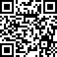 QRコード https://mirunuku.net/?cid=111cf00023