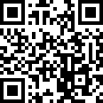 QRコード https://mirunuku.net/?cid=111cf00025