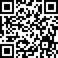 QRコード https://mirunuku.net/?cid=111dbp002