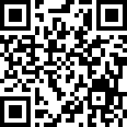 QRコード https://mirunuku.net/?cid=111dbp003