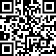 QRコード https://mirunuku.net/?cid=111dbp004