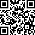 QRコード https://mirunuku.net/?cid=111dbp006