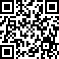 QRコード https://mirunuku.net/?cid=111dbp010