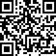 QRコード https://mirunuku.net/?cid=111dbp012