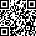 QRコード https://mirunuku.net/?cid=111dbp013