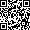 QRコード https://mirunuku.net/?cid=111dbp014