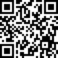 QRコード https://mirunuku.net/?cid=111dbp015
