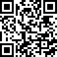 QRコード https://mirunuku.net/?cid=111dbp016