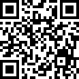 QRコード https://mirunuku.net/?cid=111dbp017