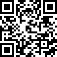 QRコード https://mirunuku.net/?cid=111dbp019