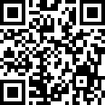 QRコード https://mirunuku.net/?cid=111dbp020