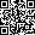 QRコード https://mirunuku.net/?cid=111dbp021