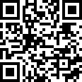 QRコード https://mirunuku.net/?cid=111dbp022