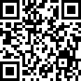 QRコード https://mirunuku.net/?cid=111dbp103