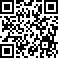QRコード https://mirunuku.net/?cid=111dbp104