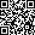 QRコード https://mirunuku.net/?cid=111dbp106