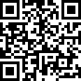 QRコード https://mirunuku.net/?cid=111dbp107